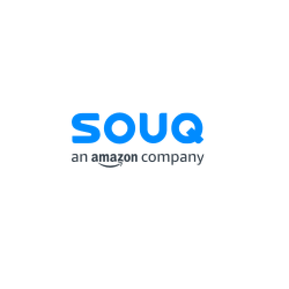 souq-coupon-codes