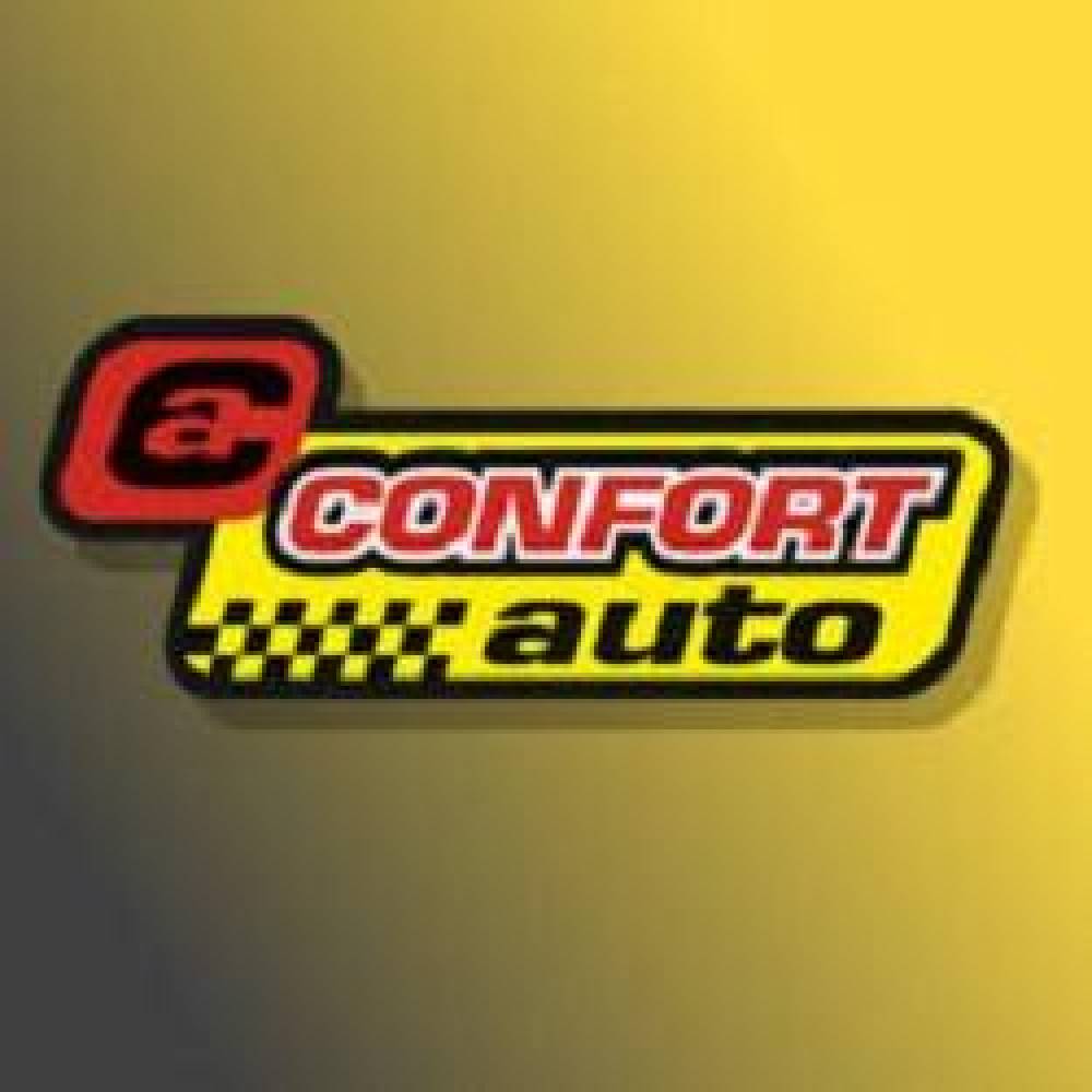 confortauto-deutschland-coupon-codes