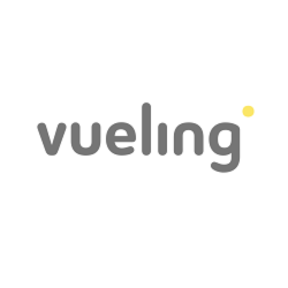 vueling-coupon-codes