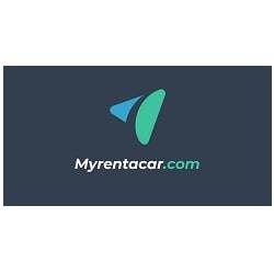 myrentacar-coupon-codes