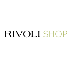 rivolishop-coupon-codes