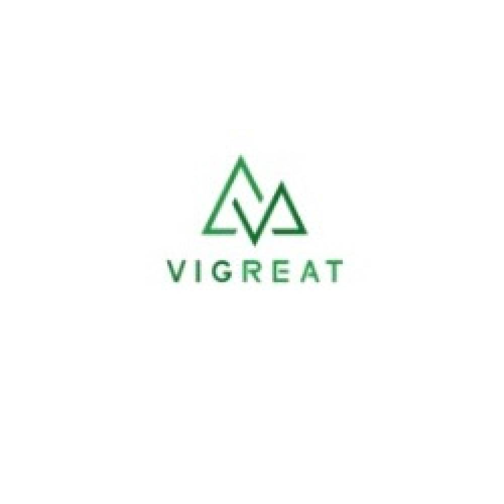 vigreat-coupon-codes