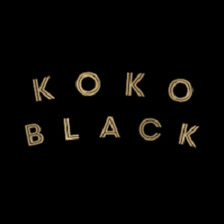 kokoblack-coupon-codes