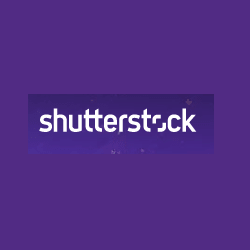 40 Off Shutterstock Coupons Promos Discount Codes 2020