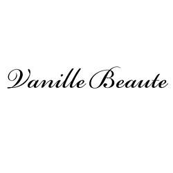 vanillebeaute-coupon-codes
