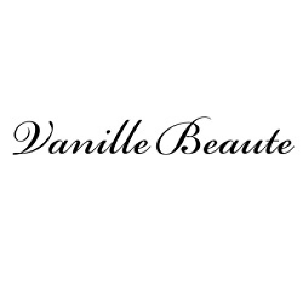 vanillebeaute-coupon-codes