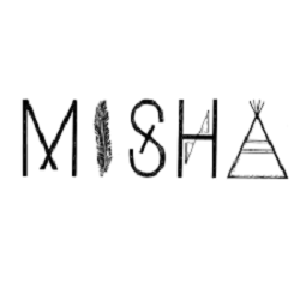 misha-coupon-codes