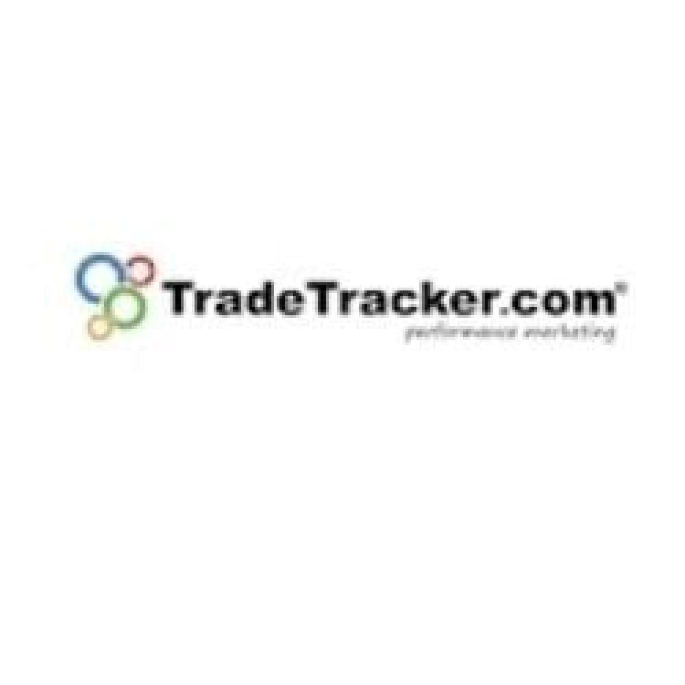 Trade Tracker UK
