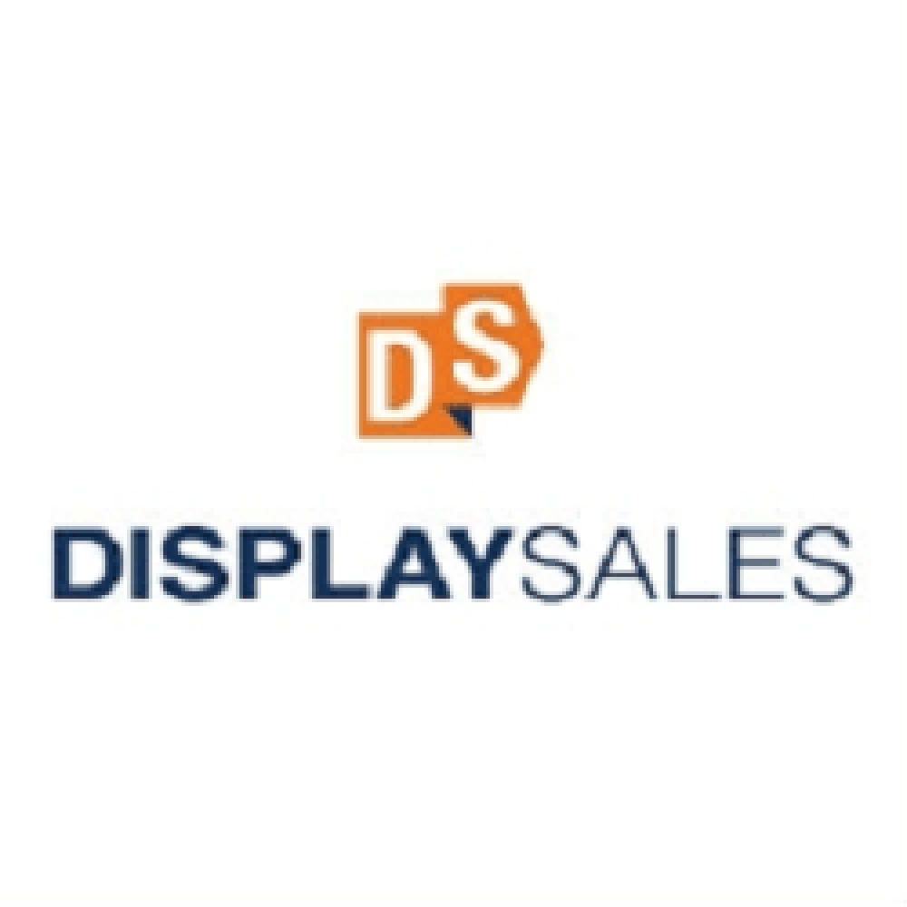 display-sales-coupon-codes