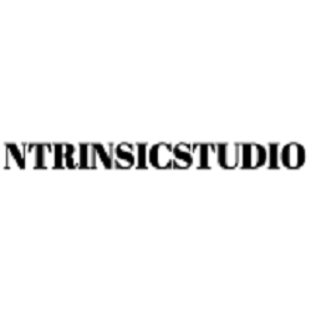 ntrinsicstudio-coupon-codes
