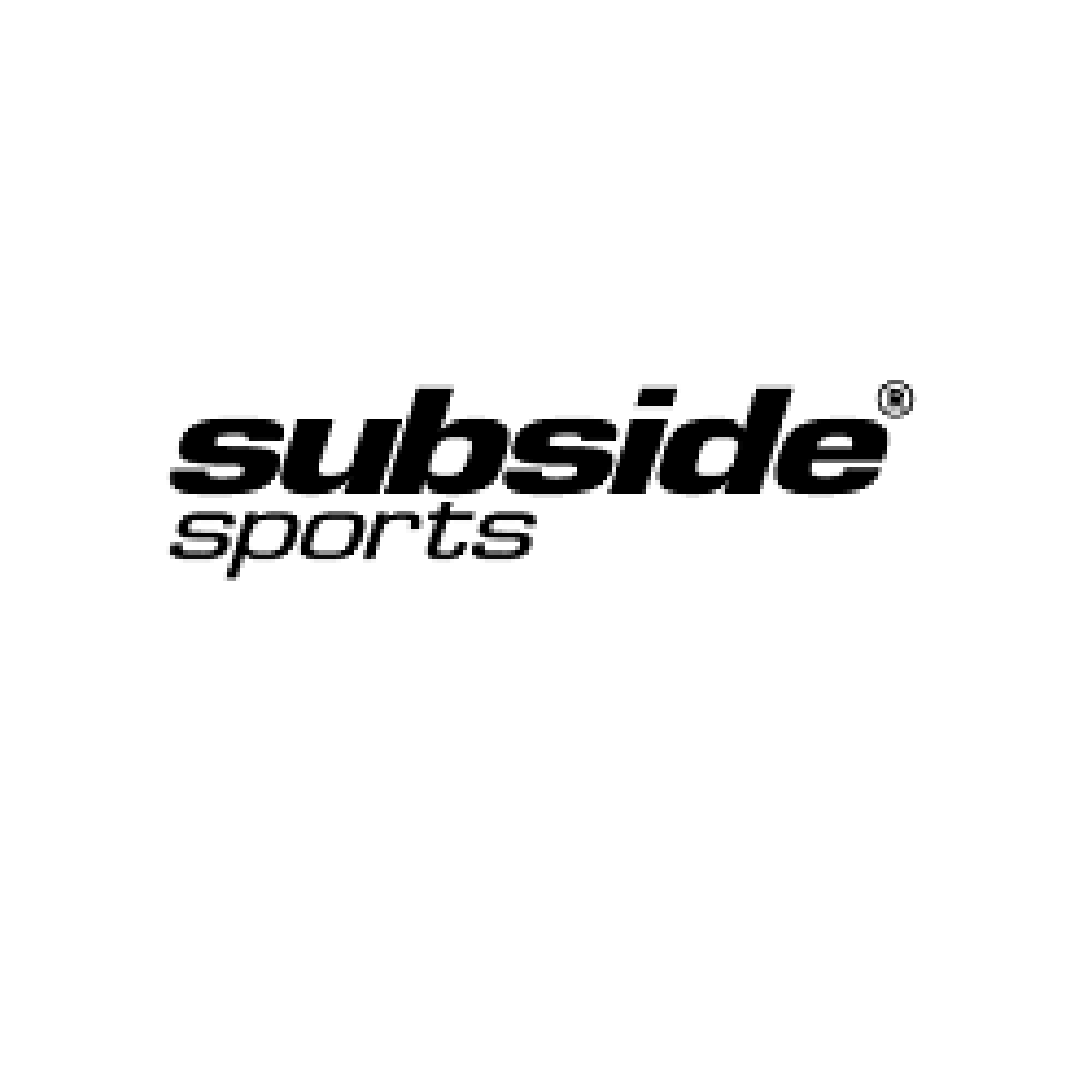 subside-sports-coupon-codes