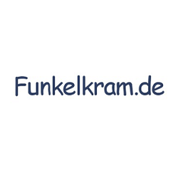 funkelkram-coupon-codes