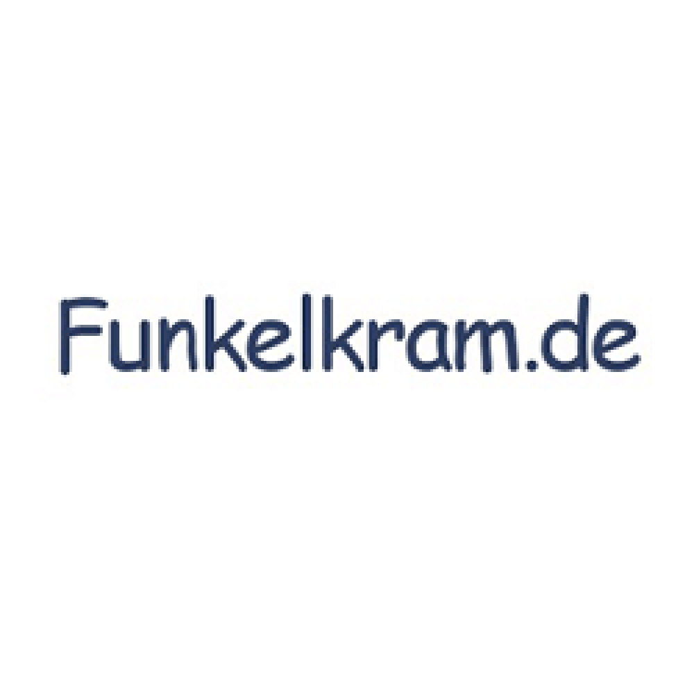 funkelkram-coupon-codes