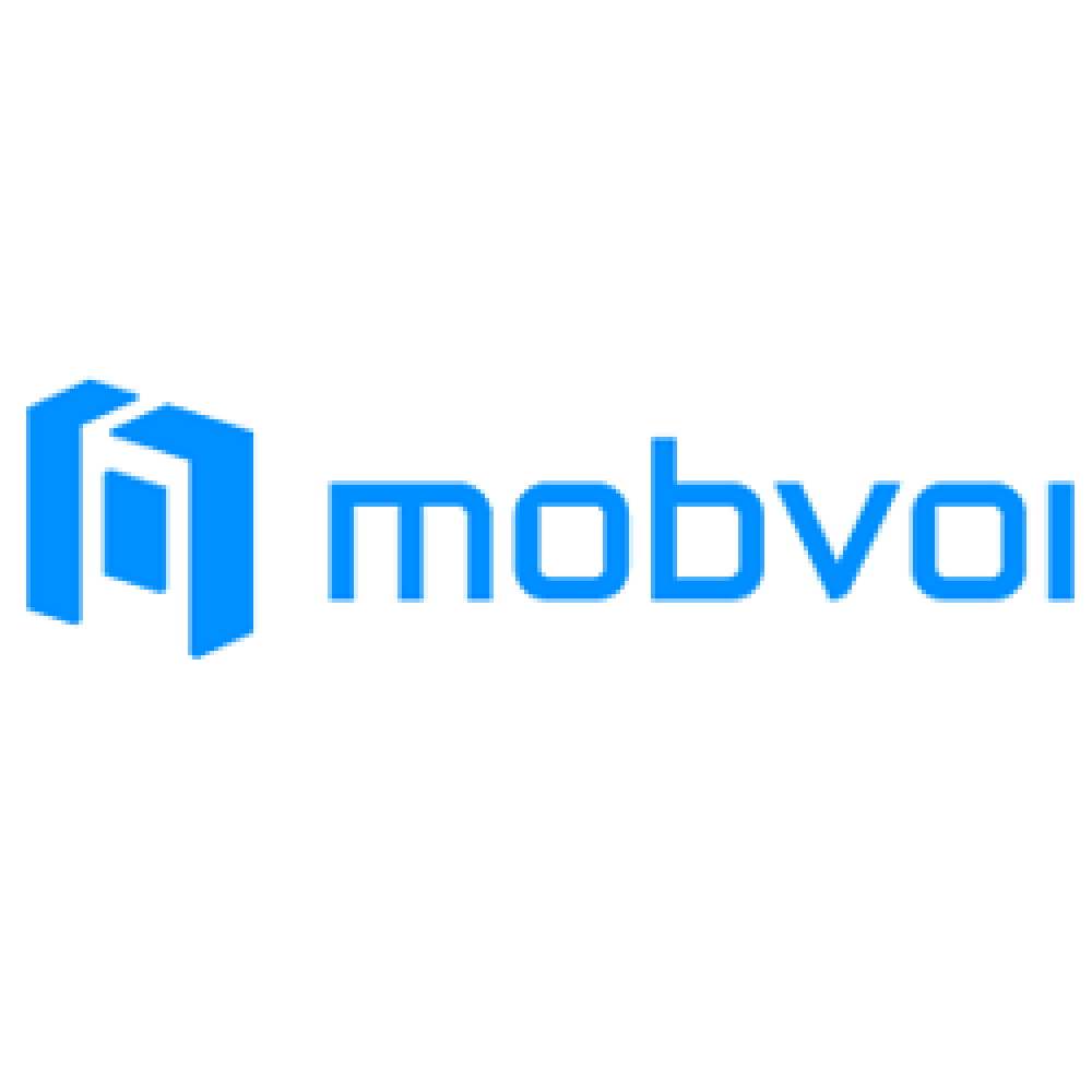 mobvoi-coupon-codes