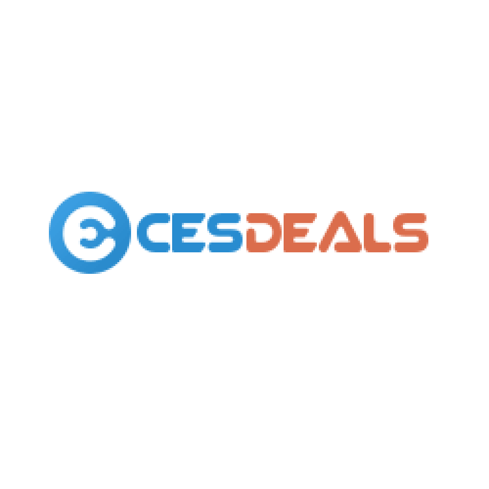cesdeals-coupon-codes