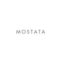 mostata-coupon-codes