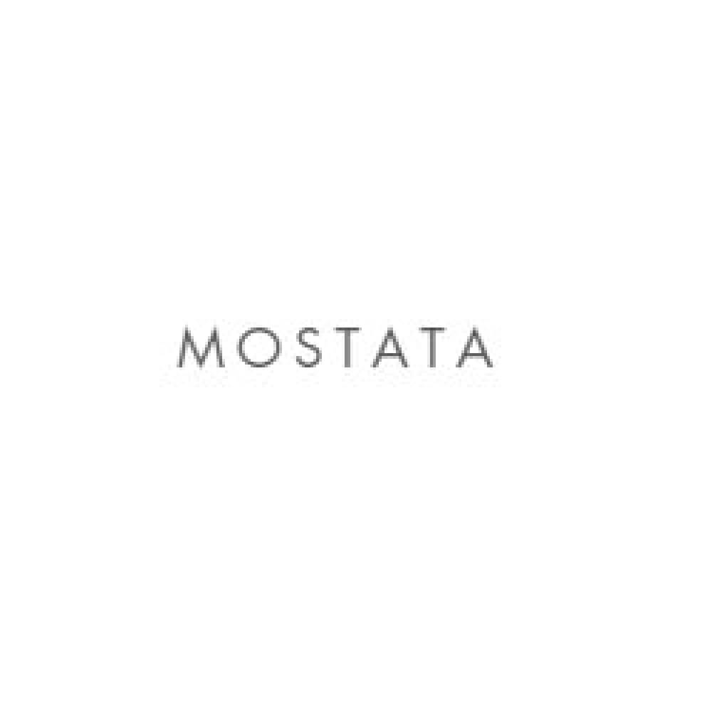 mostata-coupon-codes