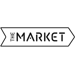 themarket-nz-coupon-codes