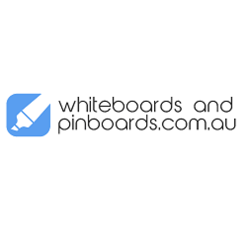 whiteboardsandpinboards-coupon-codes