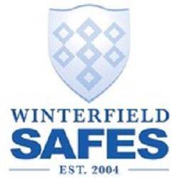 winterfield-safes-coupon-codes