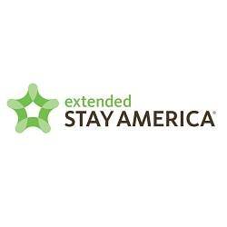 extended-stay-america-coupon-codes