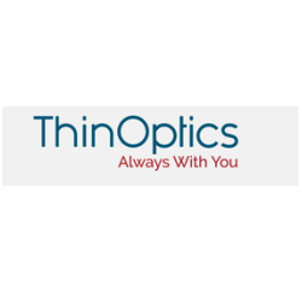 thinoptics-coupon-codes