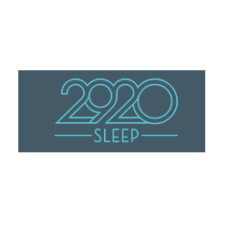 2920-sleep-coupon-codes