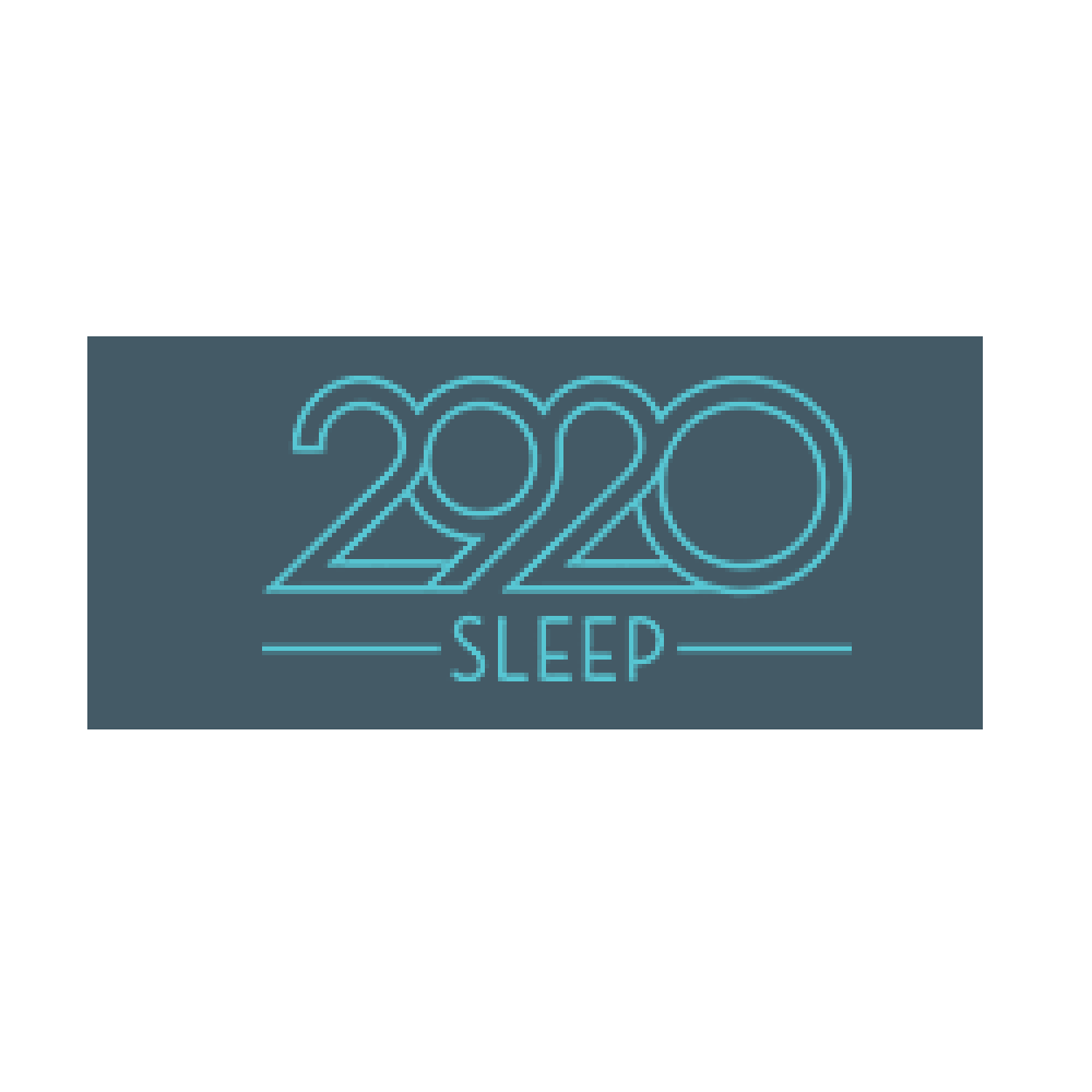 2920 sleep