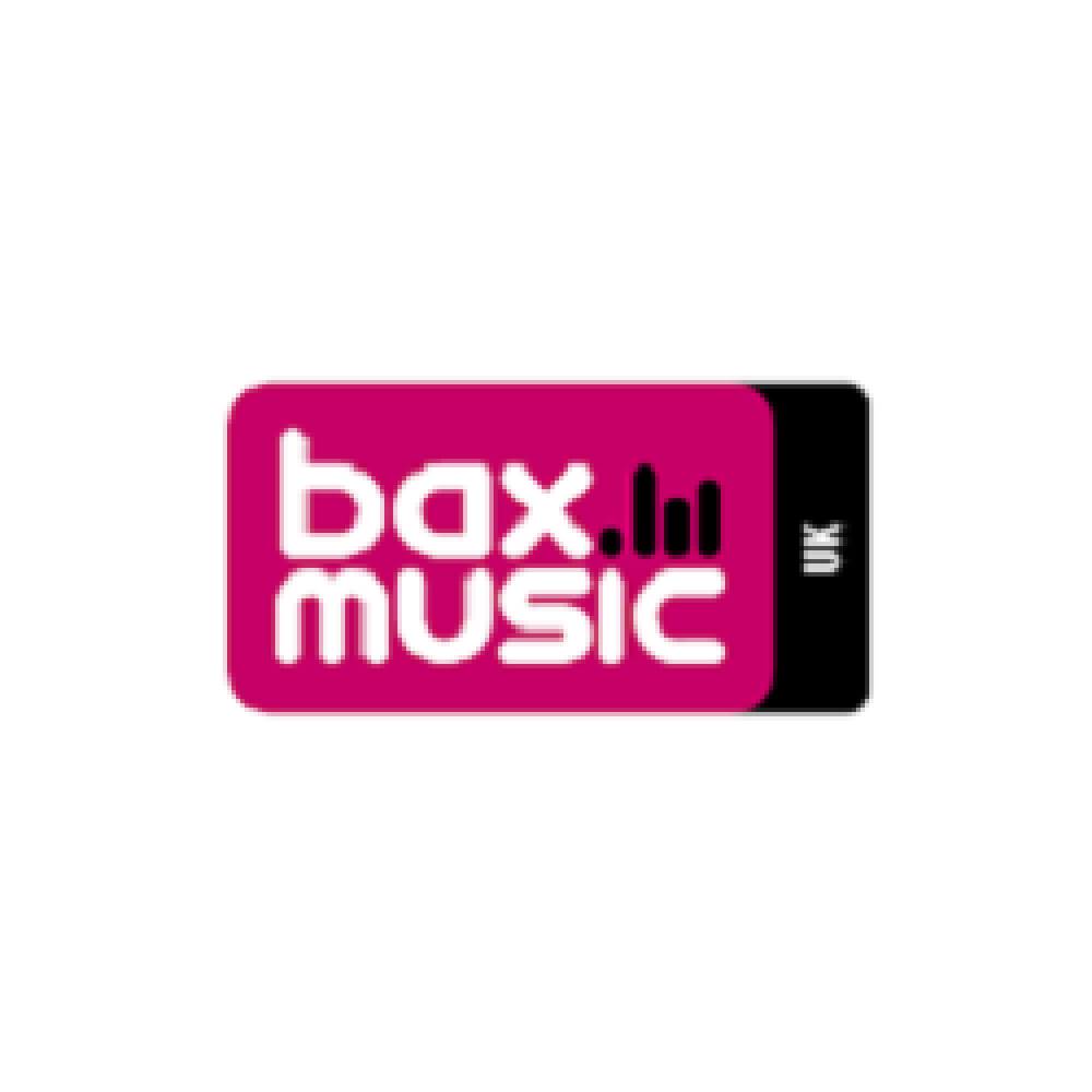 Bax-shop UK