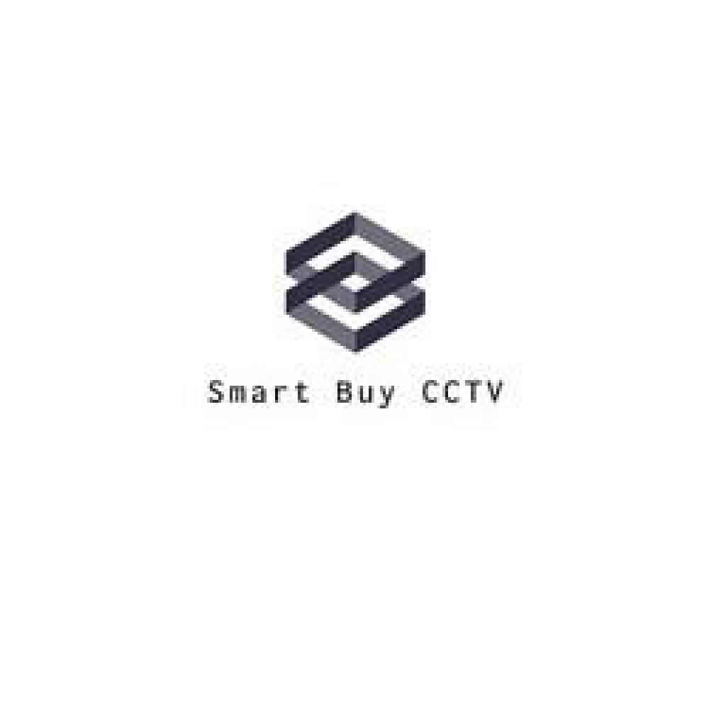 Smart Buy CCTV