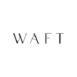waft-coupon-codes