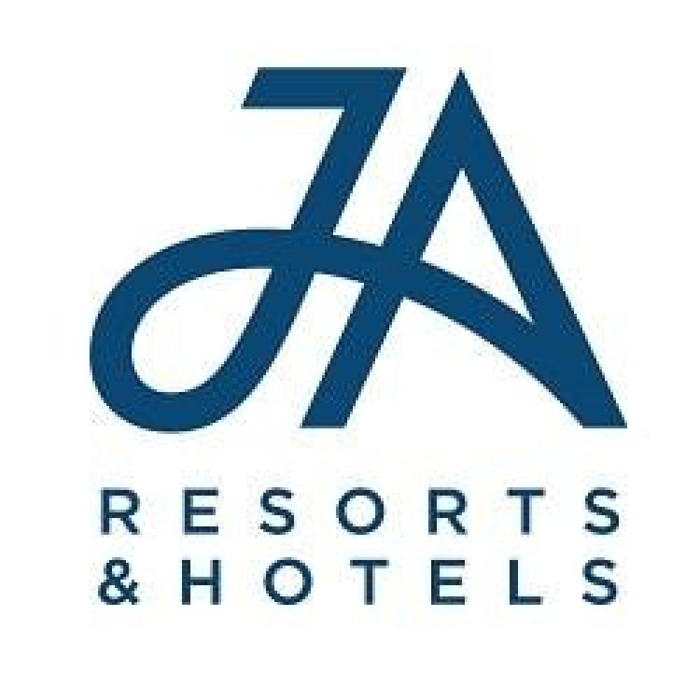 jaresorts-hotels-coupon-codes