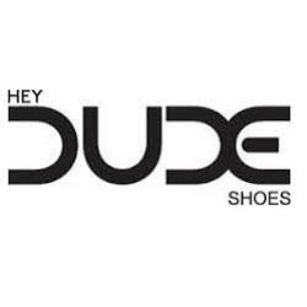 30 OFF Hey Dude Shoes Coupons 2021 Latest Promos & Voucher Codes