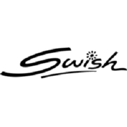 swishfashion-coupon-codes