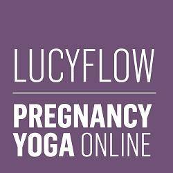 lucy-flow-coupon-codes