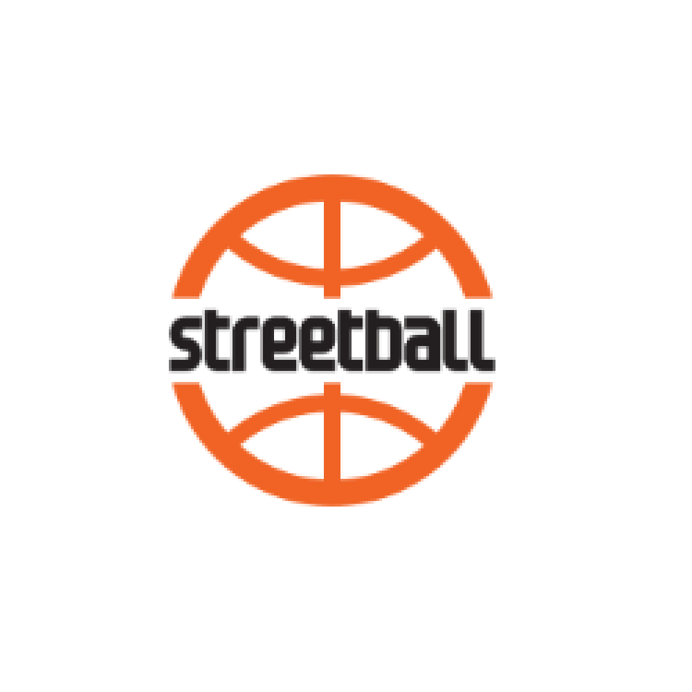 streetball-coupon-codes