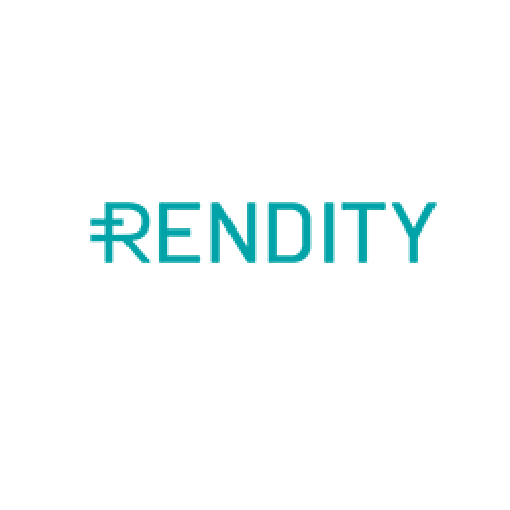 rendity-coupon-codes