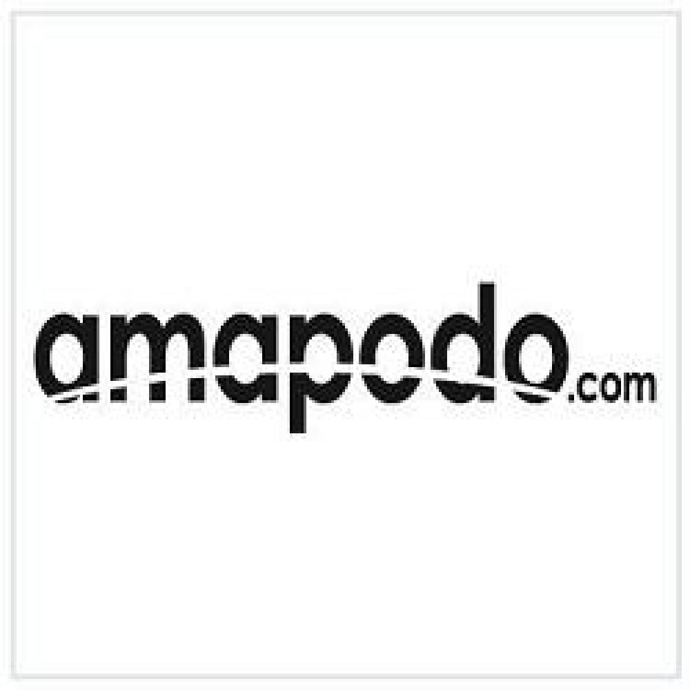 amapodo-coupon-codes