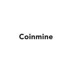 coinmine-coupon-codes