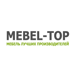 mebel-top-ru-coupon-codes
