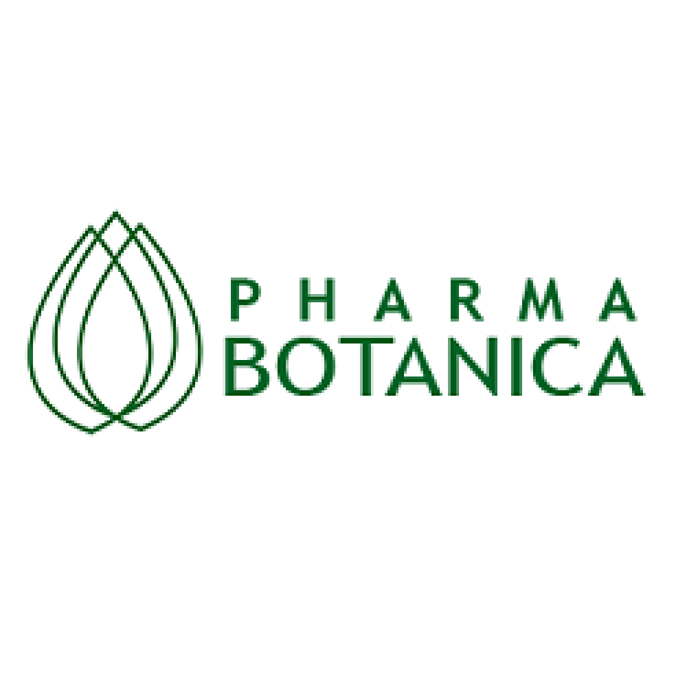 pharmabotanica-coupon-codes