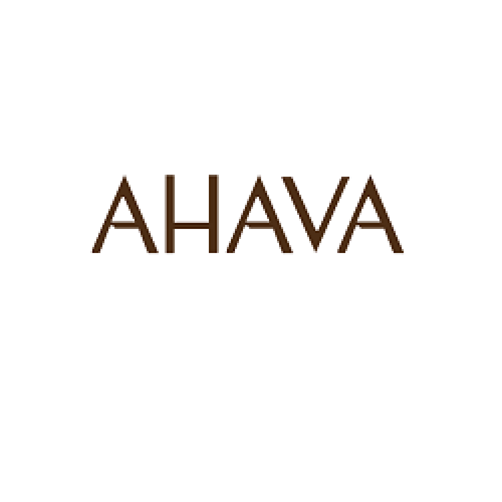 ahava-coupon-codes