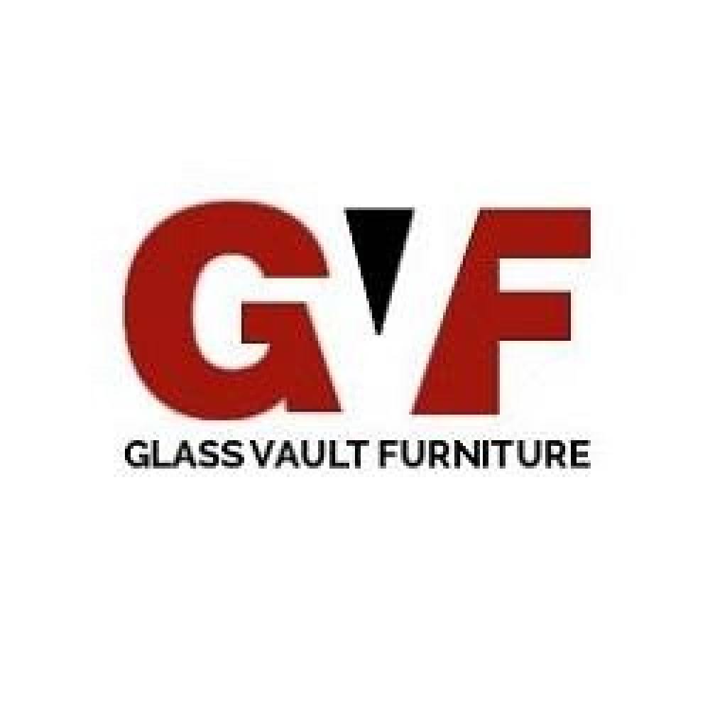 glassdiningtables-coupon-codes