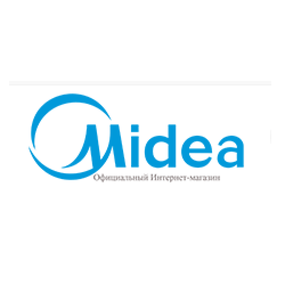 mideastore-coupon-codes