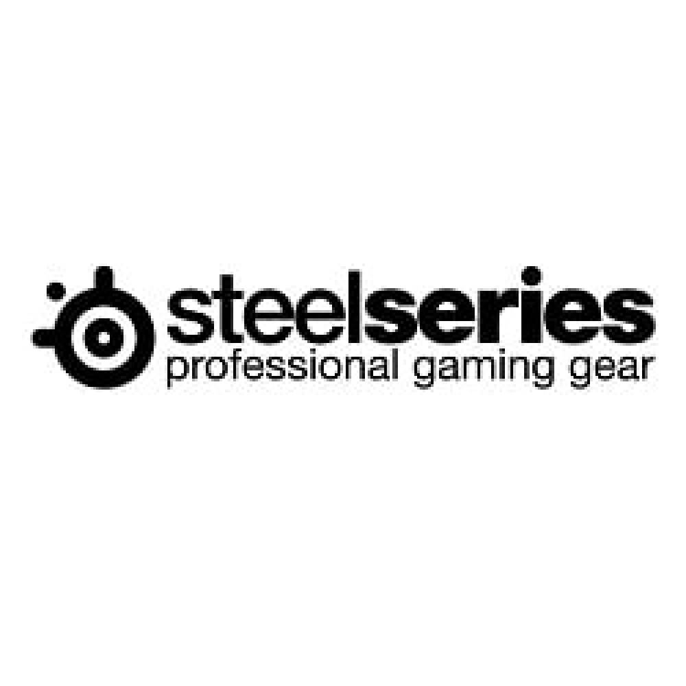 steelserie-coupon-codes