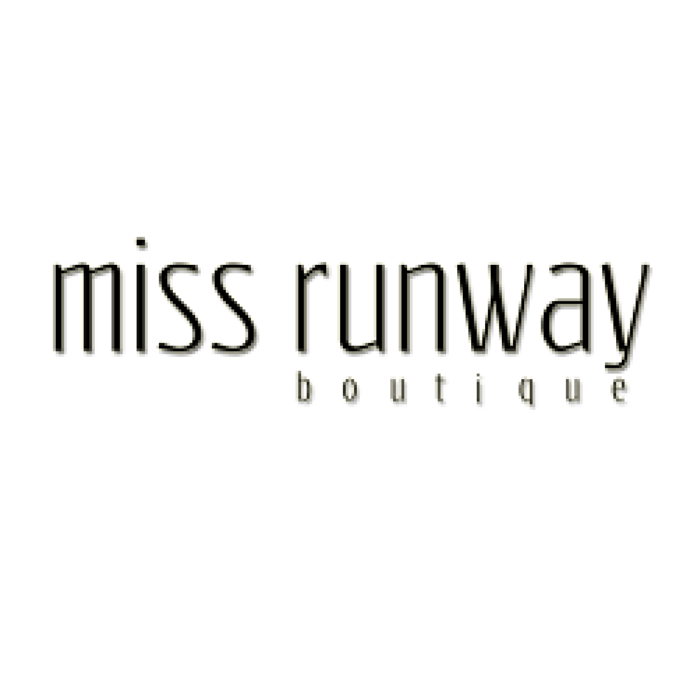 miss-runway-boutique-coupon-codes