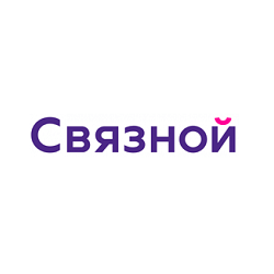 bnzvz.ru-coupon-codes