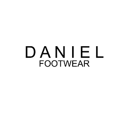 danielfootwear-coupon-codes