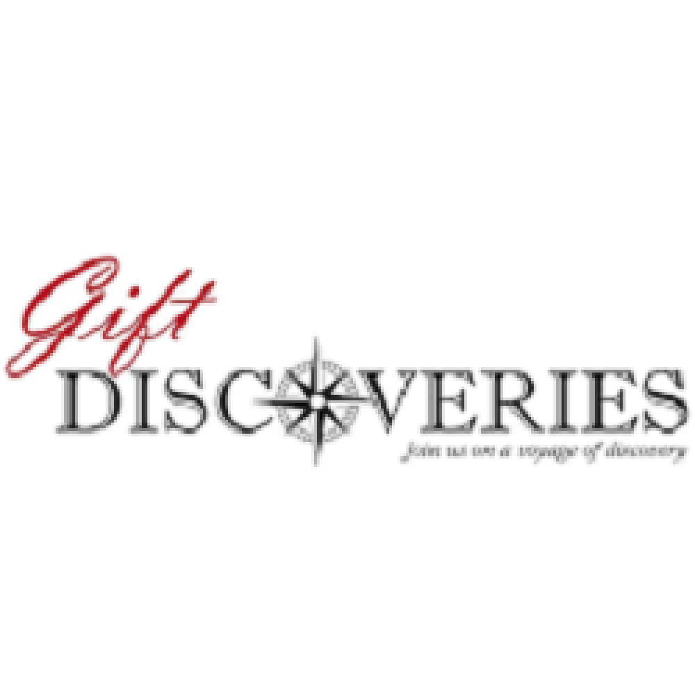 gift-discoveries-coupon-codes