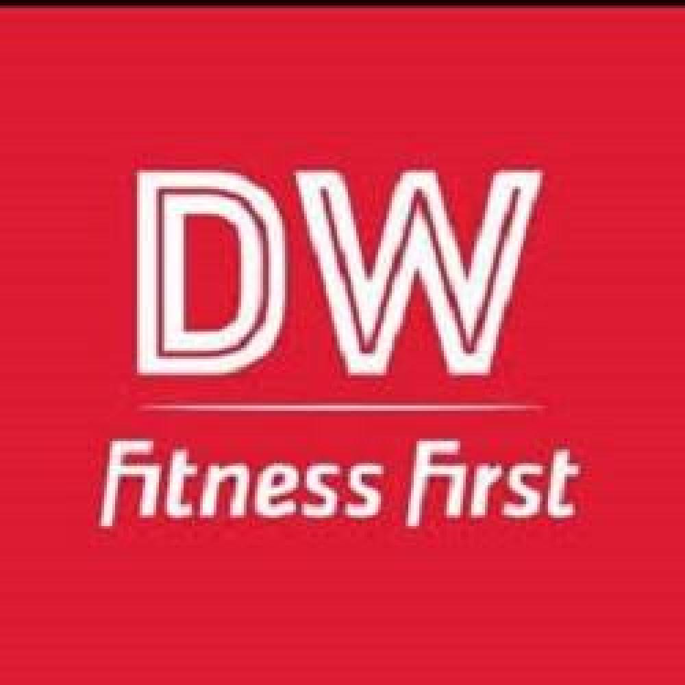 dw-sports-coupon-codes